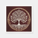 Search for celtic tree life Spiritual