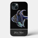 Search for aquarium iphone cases Marine