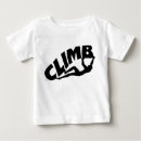 Search for rock climbing baby clothes For kids