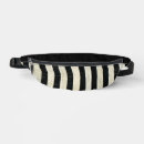 Search for funky bum bags Abstract