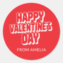 Search for valentines day stickers Fun