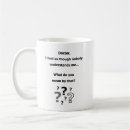 Search for funny doctor joke mugs Jokes