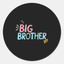 Search for maternal stickers Boy
