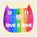 Search for cute pride stickers Whimsical