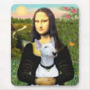 Search for bull dog mousepads Pets