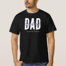 Search for 20xx tshirts Simple