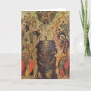 Search for jordan river postcards Bapteme