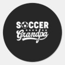 Search for humorous t stickers Sports