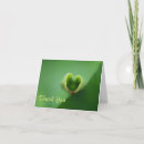 Search for asian note cards Floral