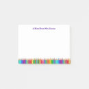 Search for primary Crayons