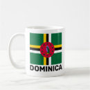 Search for caribbean flag mugs Flags