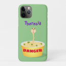 Search for ramen noodles iphone cases Kawaii