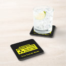 Search for warning coasters Computer