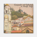 Search for amalfi magnets Italia