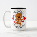 Search for looking for love mugs Cute