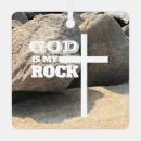 Search for god christmas tree decorations Biblical