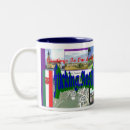 Search for gay boy mugs Boys