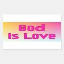 Search for sunday school stickers Christian