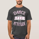 Search for choreographer Cute