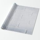 Search for white brick wrapping paper Texture