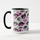 Search for optometrists mugs Eyes