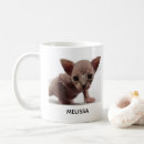 Search for sphynx mugs Cat
