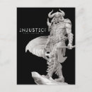 Search for ares postcards Superman