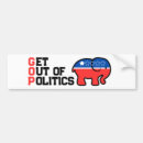 Search for disapproving Politics