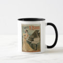 Search for advertisements mugs Century