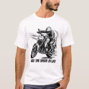 Search for biker wedding clothing Motorcycle
