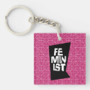 Search for equality key rings Woman