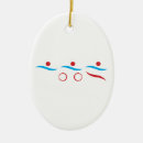 Search for triathlon christmas tree decorations Sport