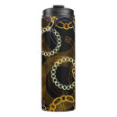 Search for gold chain mugs Scarf
