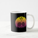 Search for badminton racket mugs Coach