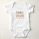 Search for arrival baby clothes Pregnancy reveal