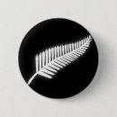 Search for kiwi badges Aotearoa