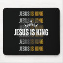 Search for worship electronics Jesus