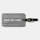 Search for knitting travel accessories Knitted