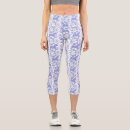 Search for horse leggings Swedish