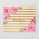 Search for baby shower thank you poem Mother to be