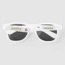 Search for beach sunglasses Tropical