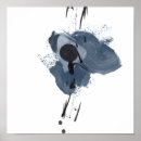 Search for paint splash art Splashes