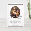 Search for feast day cards Catholic