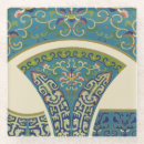 Search for oriental coasters Japanese