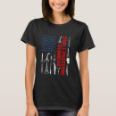 Search for certification tshirts Manager