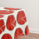 Search for pizza tablecloths Restaurant