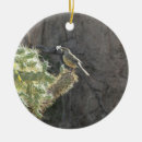 Search for birds nest christmas tree decorations Wildlife