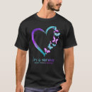 Search for suicide survivor tshirts Butterfly