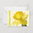 Search for all horizontal note cards Elegant