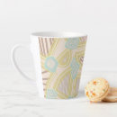 Search for pastel pattern mugs Abstract